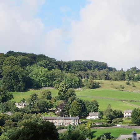 Beech Hill Villa Burneside Eksteriør billede